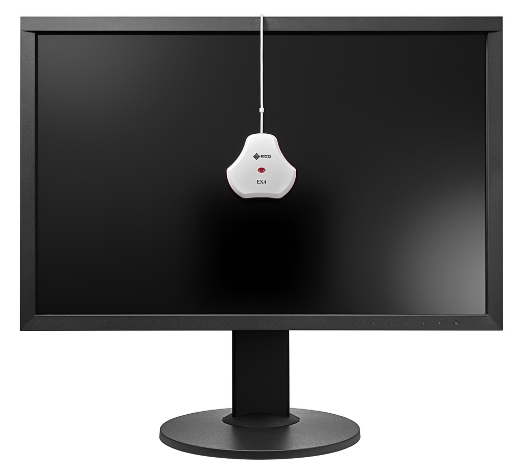 Eizo CS2740 Swiss Edition