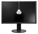 Eizo CS2740 Swiss Edition