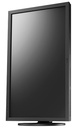 Eizo CS2740 Swiss Edition
