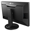Eizo CS2740 Swiss Edition