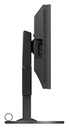 Eizo CS2740 Swiss Edition