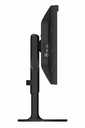 Eizo CG2700X Swiss Edition