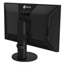 Eizo CG2700X Swiss Edition