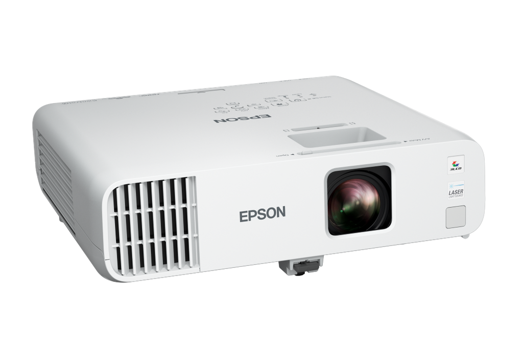 Epson EB-L260F 3LCD projecteur Laser  full HD