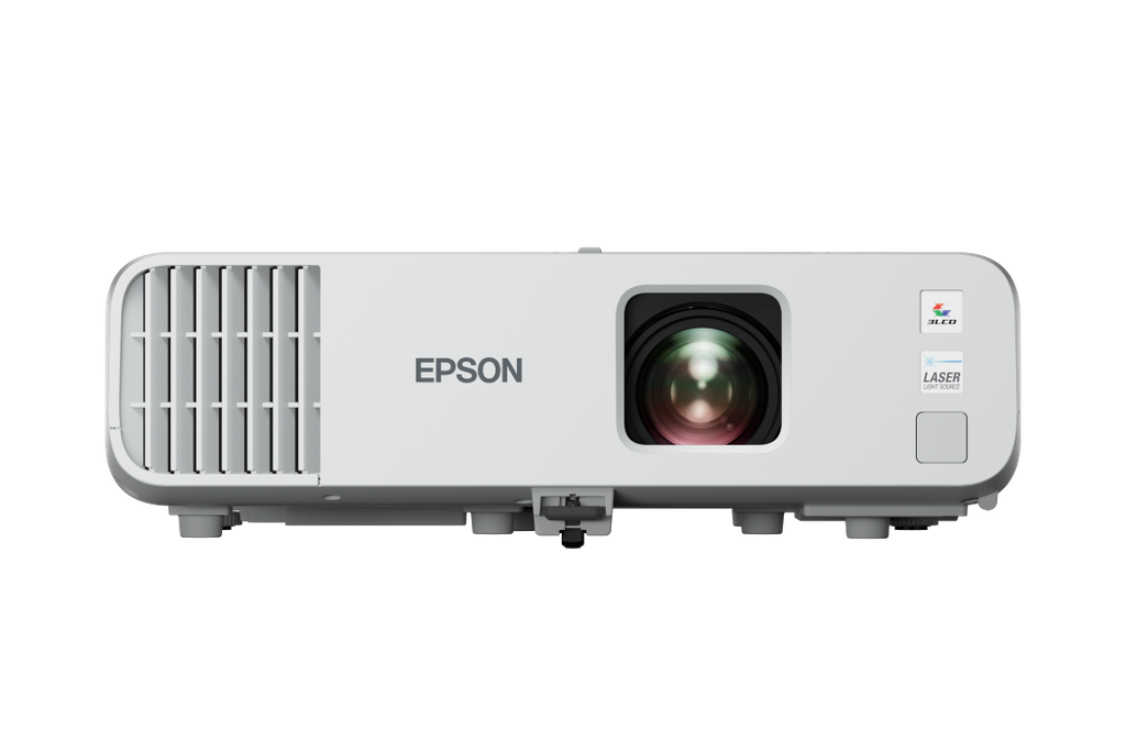 Epson EB-L260F 3LCD projecteur Laser  full HD
