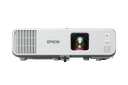 Epson EB-L260F 3LCD projecteur Laser  full HD