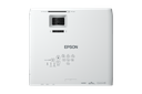 Epson EB-L260F 3LCD projecteur Laser  full HD