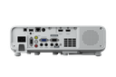 Epson EB-L260F 3LCD projecteur Laser  full HD