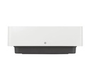 Sony VPL-FHZ85