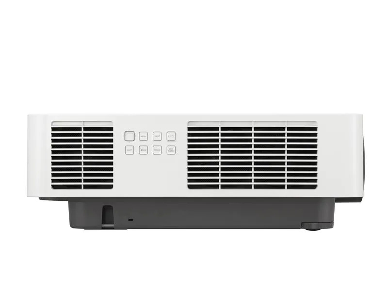 Sony VPL-FHZ85