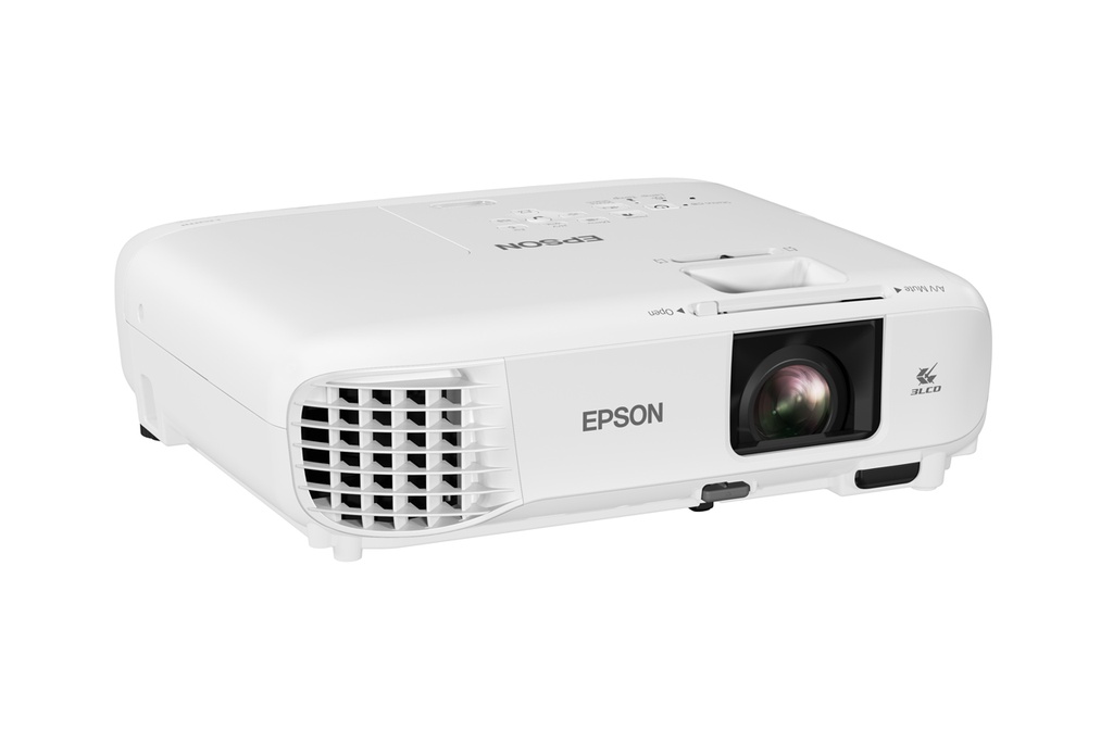 Epson EB-W49