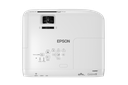 Epson EB-W49