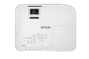 Epson EB-W51