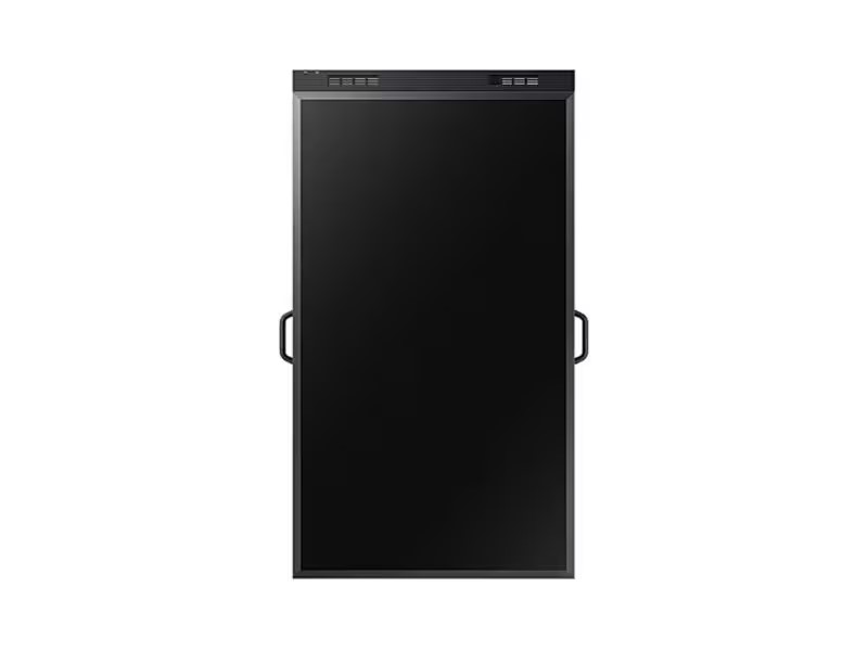Samsung OM55N-DS Public Display Semi-Outdoor