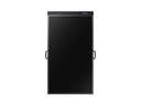 Samsung OM55N-DS Public Display Semi-Outdoor