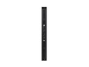 Samsung OM55N-DS Public Display Semi-Outdoor