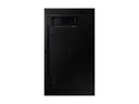 Samsung OM46B Public Display Semi-Outdoor