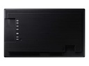 Samsung QB24R-TB Touch Display