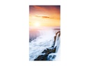 Samsung VH55R-R Videowall Display