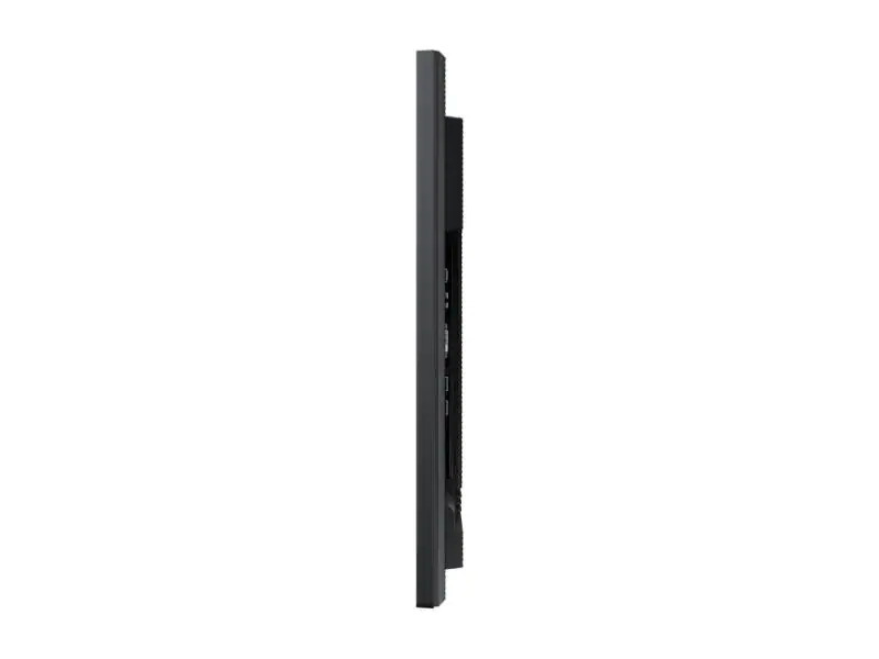 Samsung QB43B Public Display