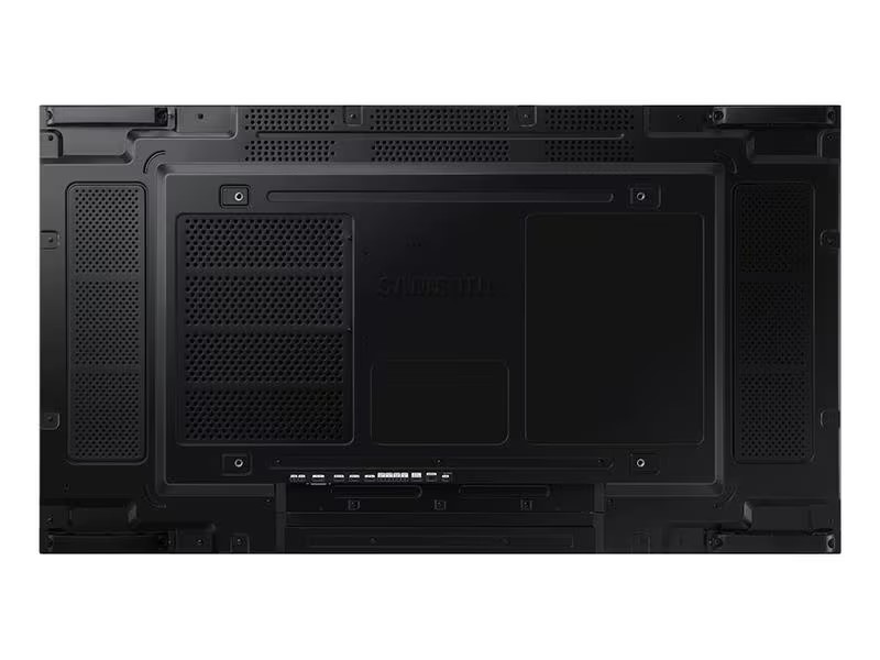 Samsung VM55B-R Videowall Display