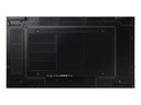 Samsung VM55B-R Videowall Display