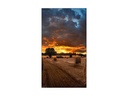 Samsung VM55B-U Videowall Display