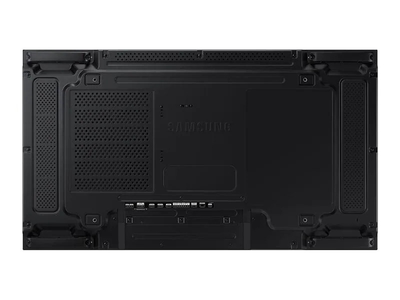 Samsung VM55B-U Videowall Display