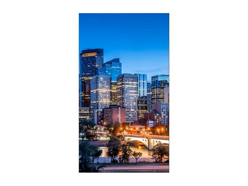 Samsung VM55B-E Videowall Display