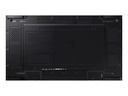 Samsung VH55B-E Videowall Display
