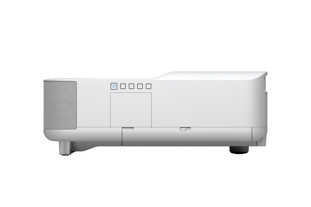 Epson EH-LS300W