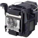 Epson ELPLP89