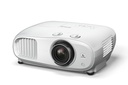Epson EH-TW7000