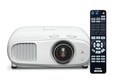 Epson EH-TW7000