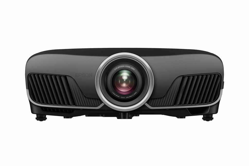 Epson EH-TW9400