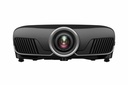 Epson EH-TW9400
