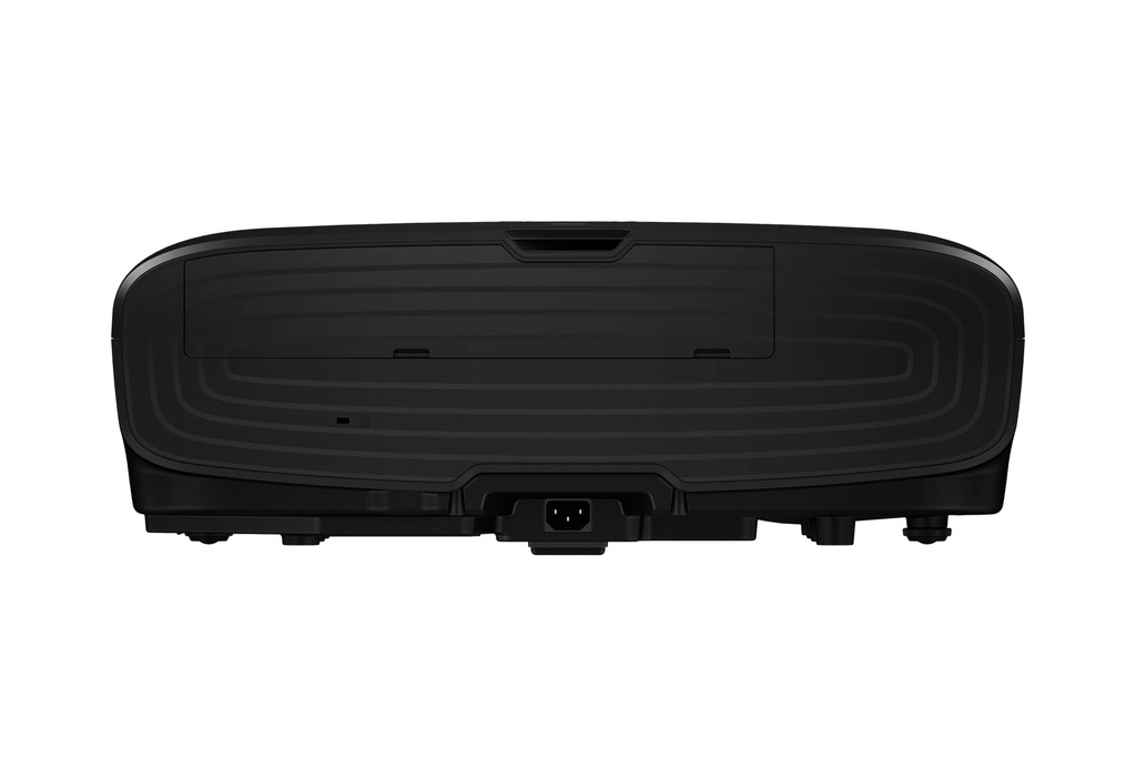 Epson EH-TW9400