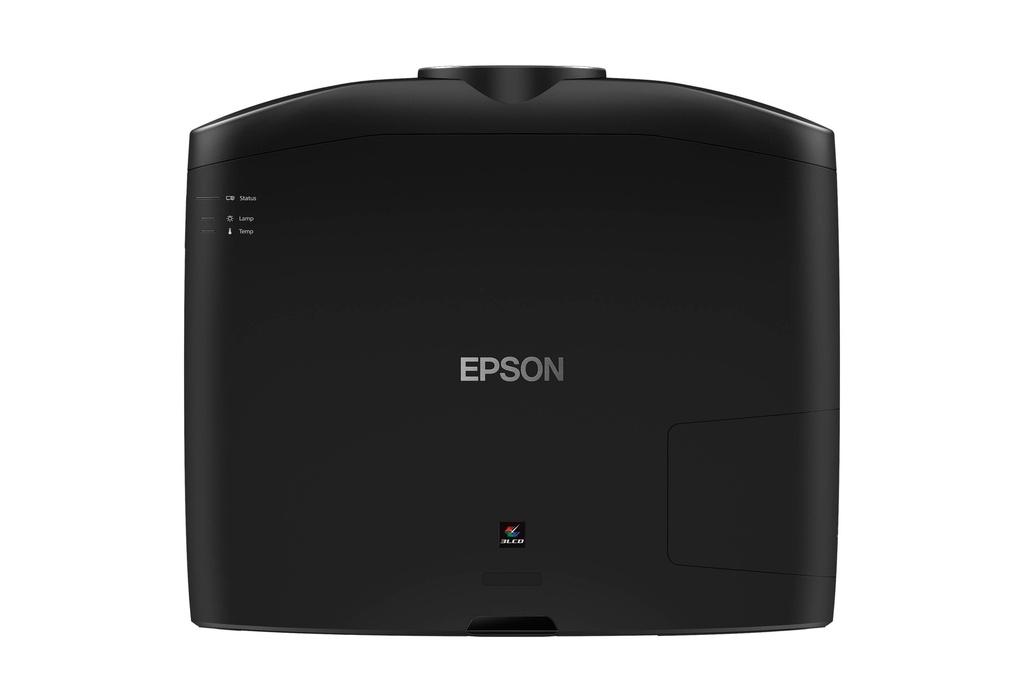 Epson EH-TW9400