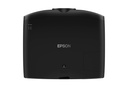 Epson EH-TW9400