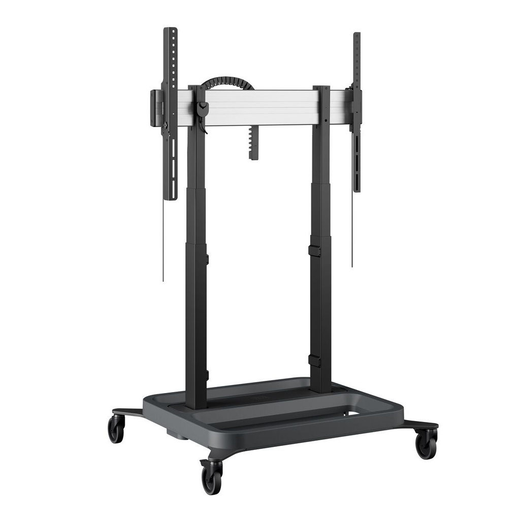 Vogel's Rise 5205 Noir