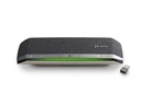 Poly Sync 40+MS avec BT600