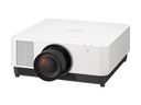 Sony VPL-FHZ131