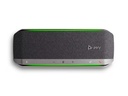 Poly Sync 40+MS avec BT600