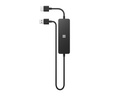 Microsoft UTH-00011