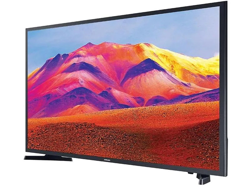 Samsung HG32T5300EZXEN Hôtel TV 32 pouces