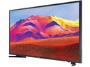 Samsung HG32T5300EZXEN Hôtel TV 32 pouces
