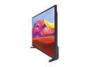 Samsung HG32T5300EZXEN Hôtel TV 32 pouces