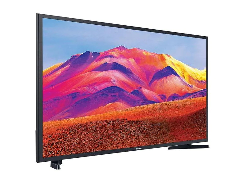 Samsung HG32T5300EZXEN Hôtel TV 32 pouces