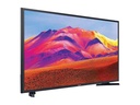 Samsung HG32T5300EZXEN Hôtel TV 32 pouces