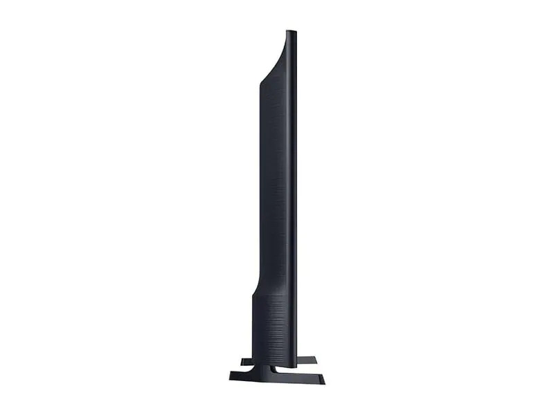 Samsung HG32T5300EZXEN Hôtel TV 32 pouces